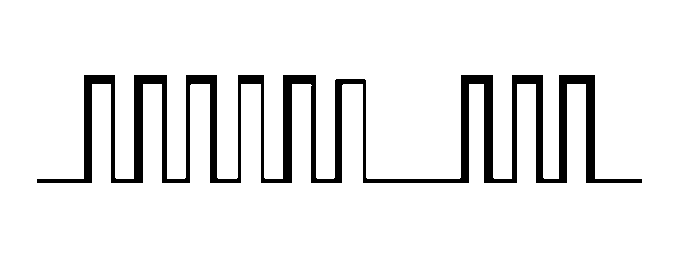 G04590505