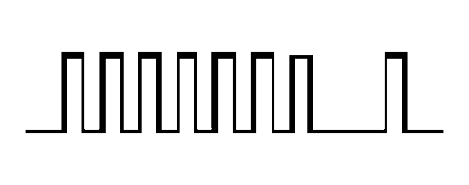 G04590506