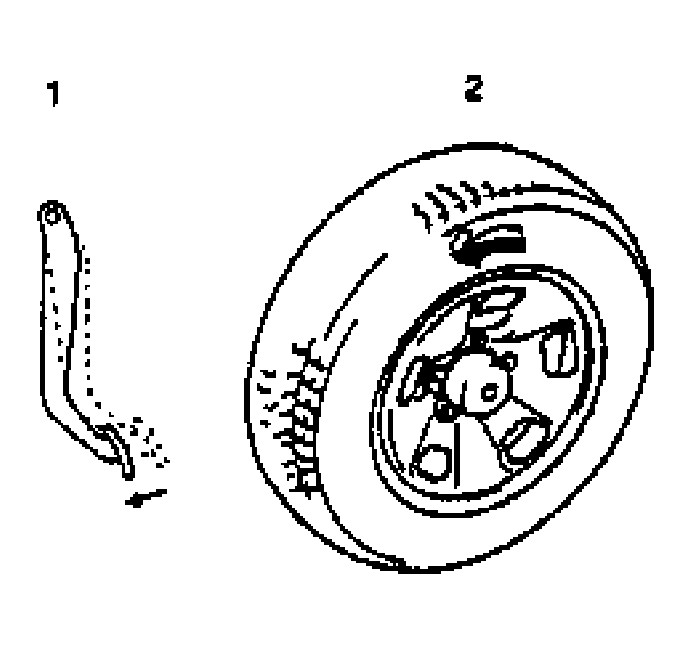 G04590523