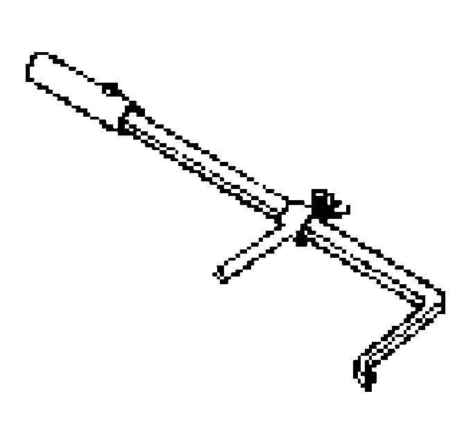G04590607