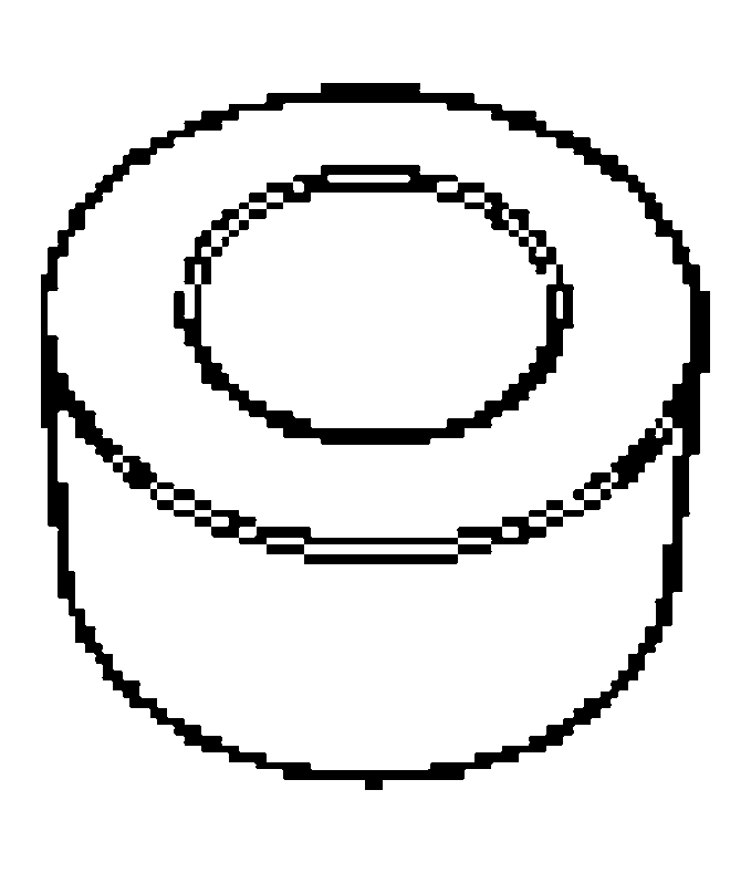 G04590614