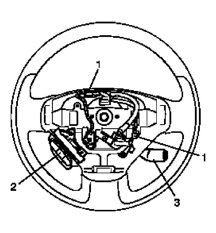 G04590677