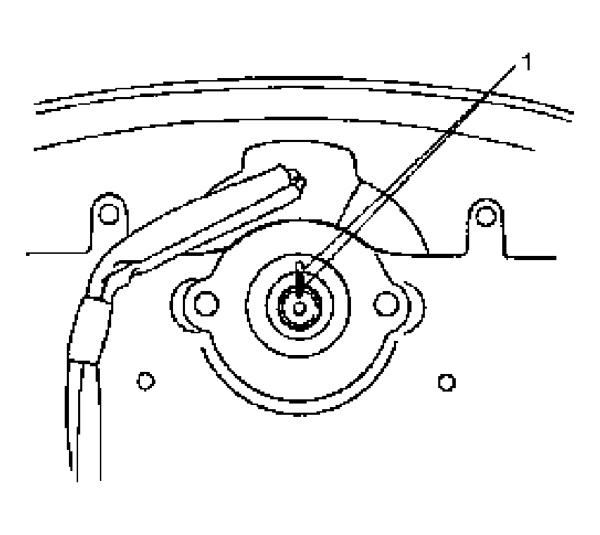 G04590678