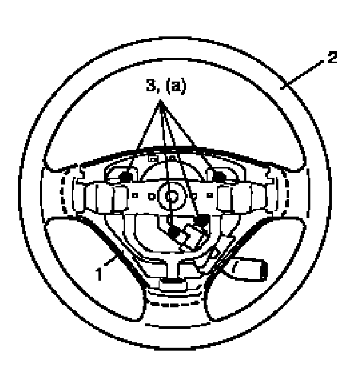 G04590680