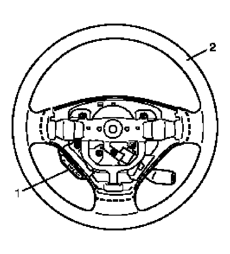G04590681