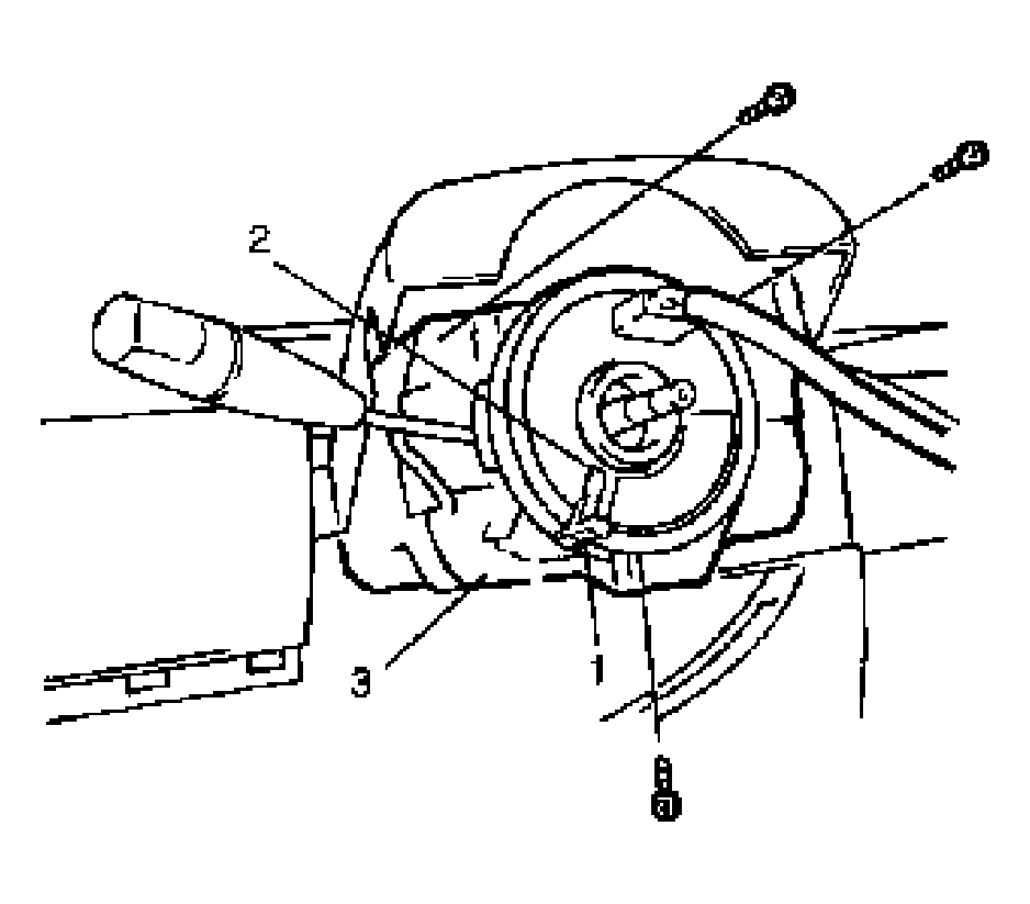 G04590688