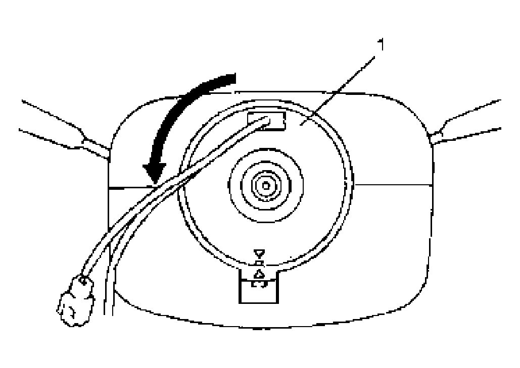 G04590691