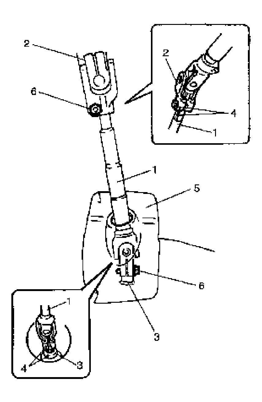 G04590710