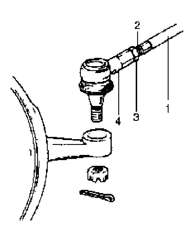 G04590729