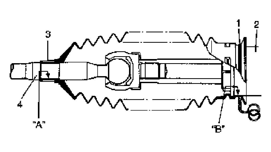 G04590745