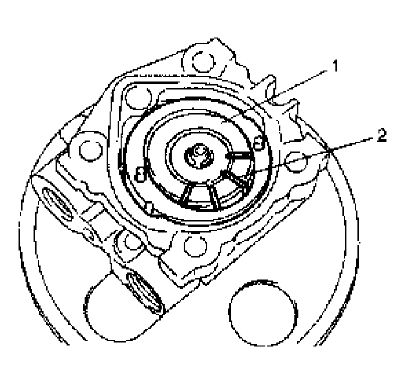 G04590757