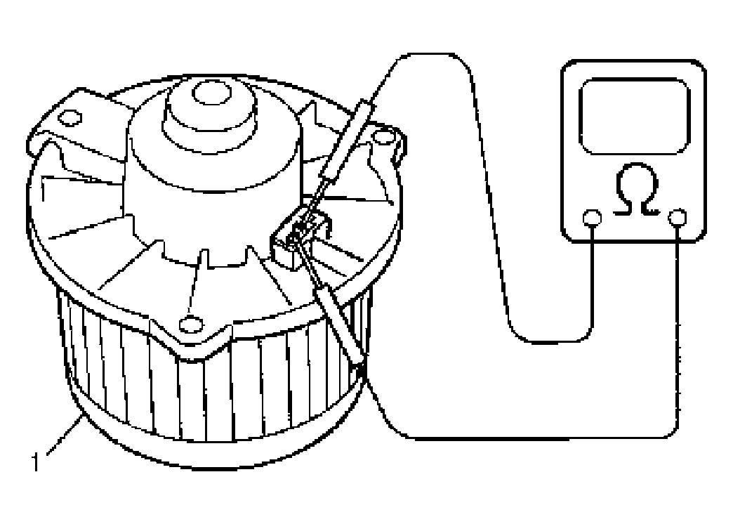 G04590801