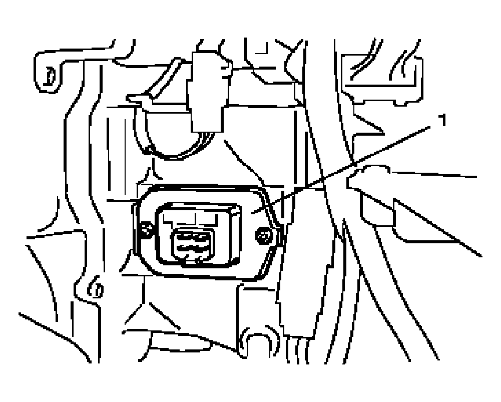G04590803