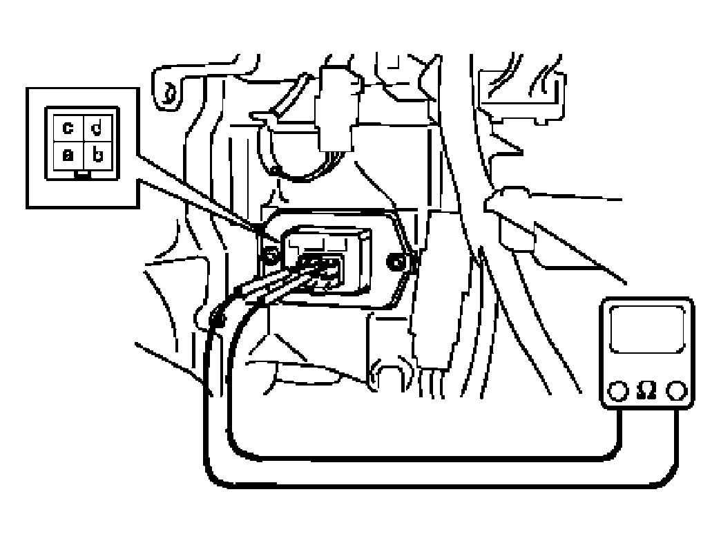 G04590805