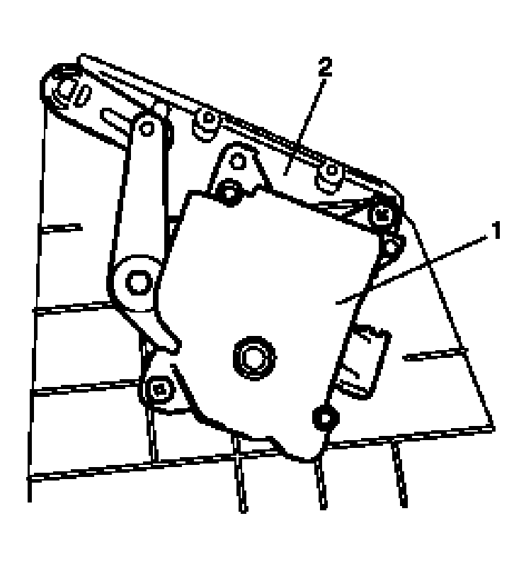 G04590813