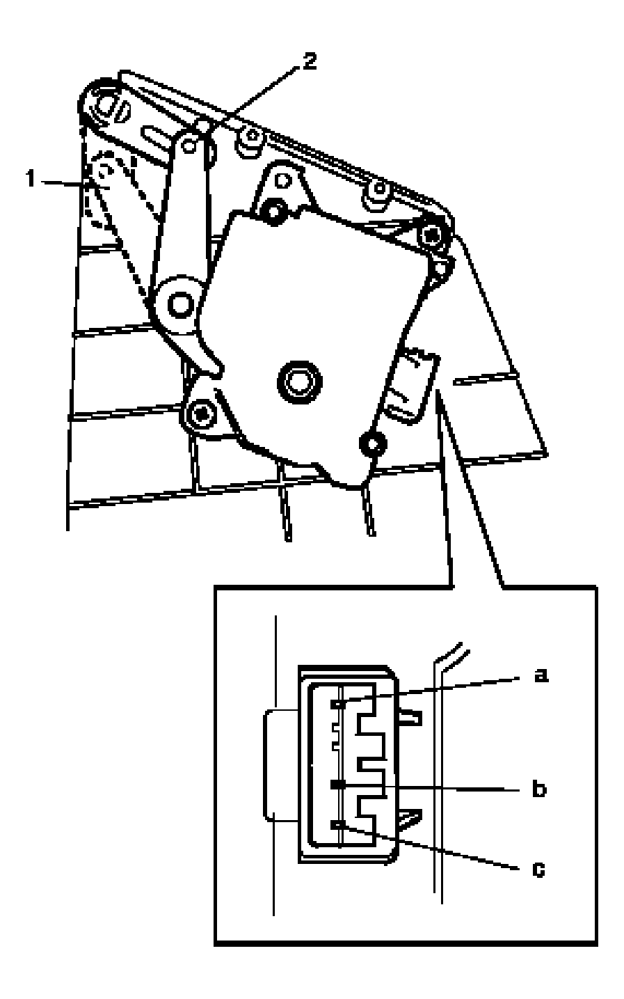 G04590814