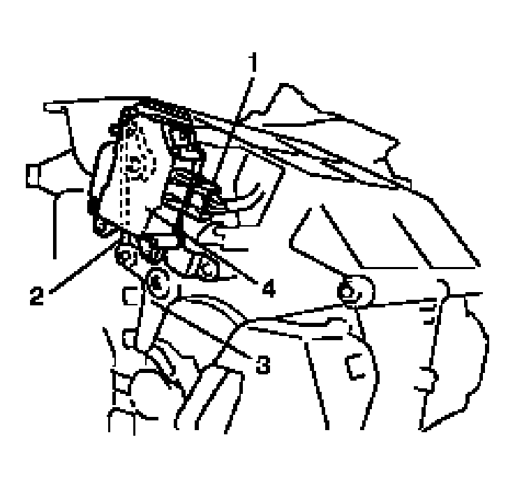G04590815
