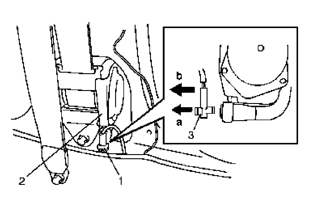 G04590947