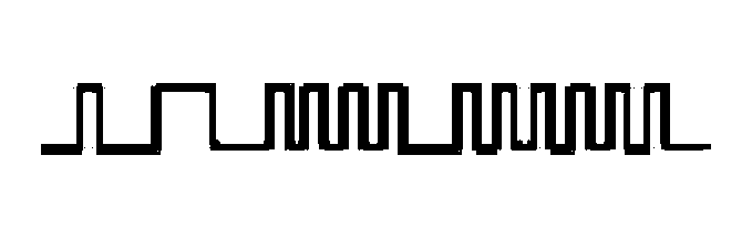 G04590992