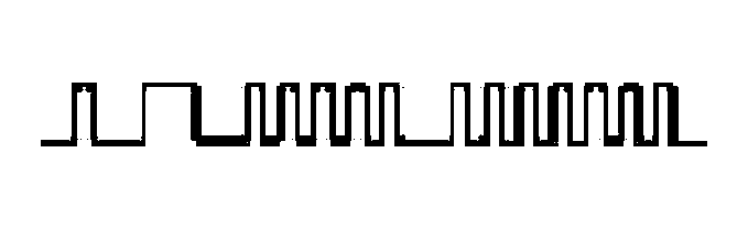 G04591001