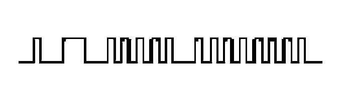 G04591002