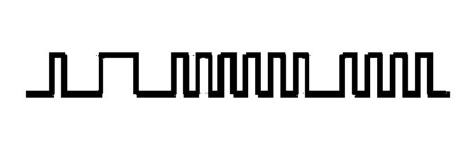 G04591006