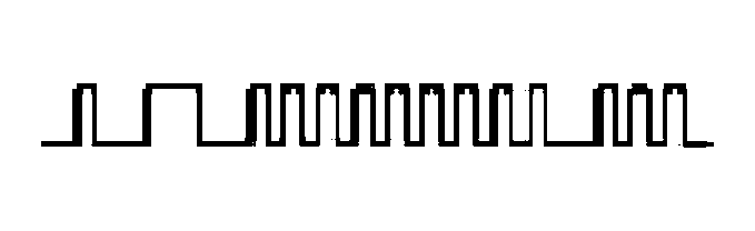 G04591026