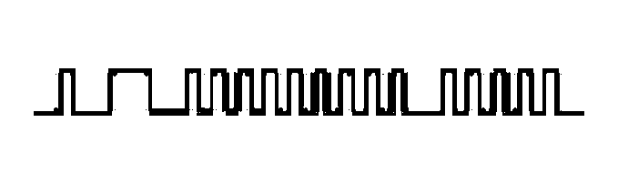 G04591028