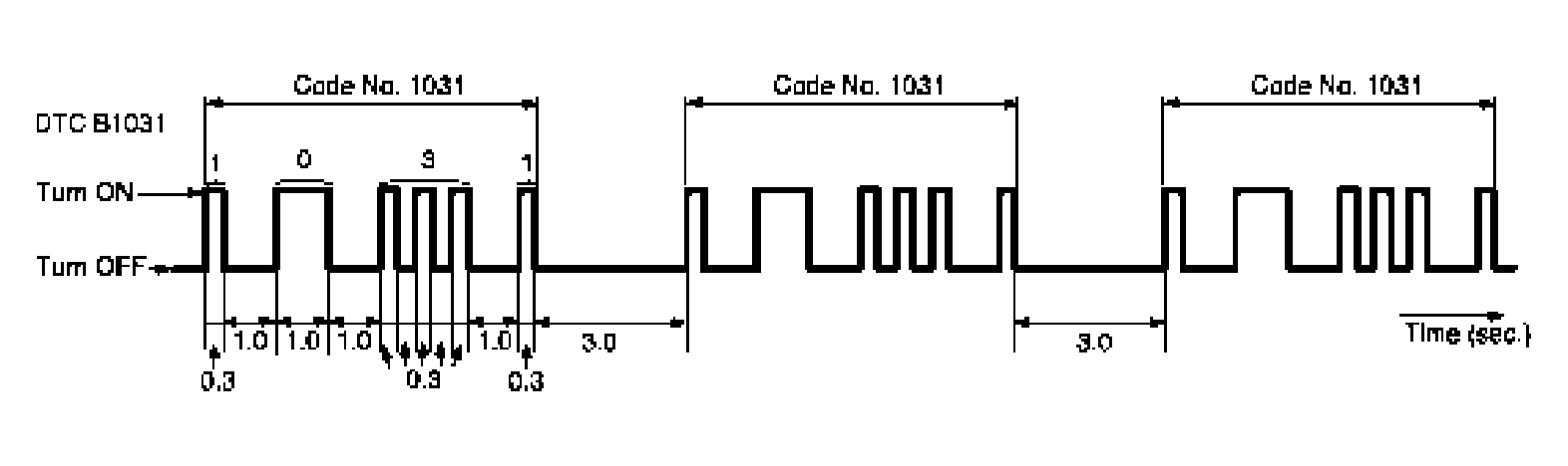 G04591037