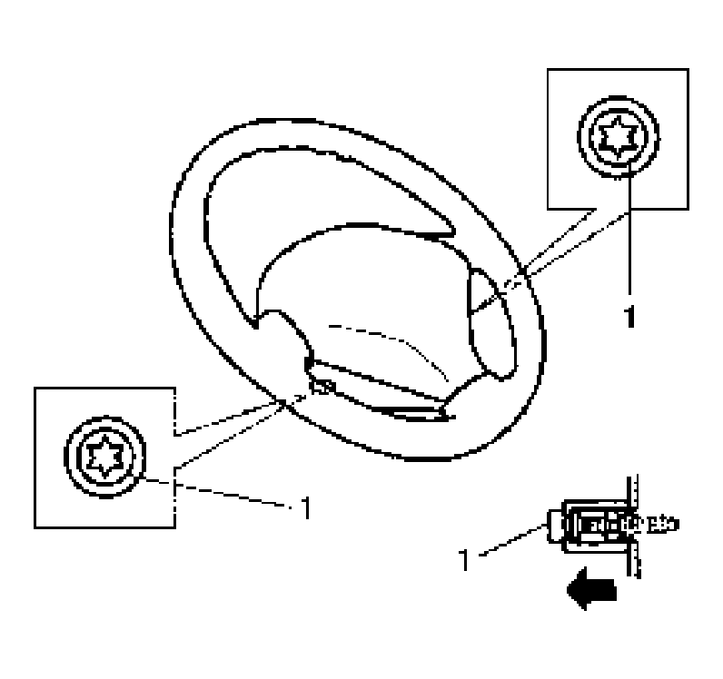 G04591237