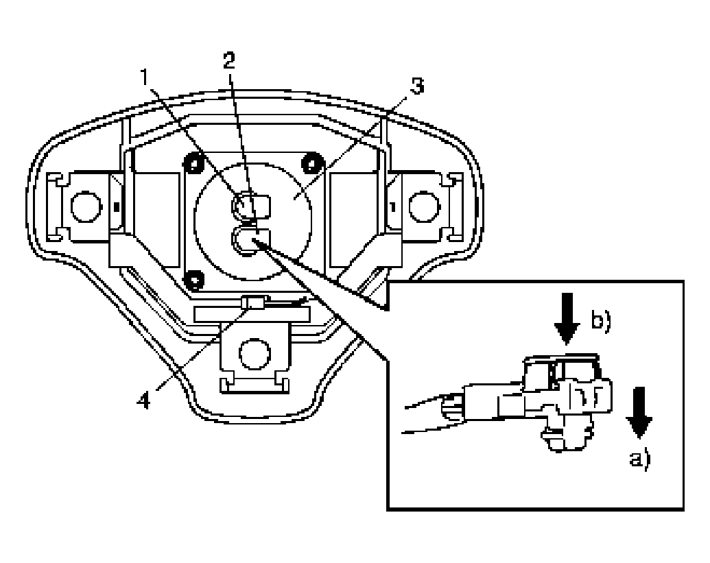G04591239