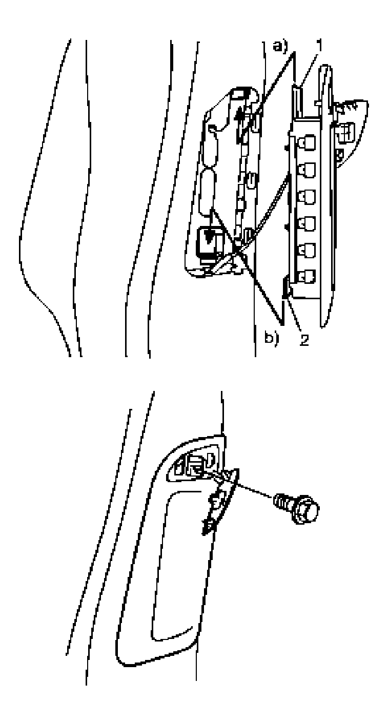 G04591251