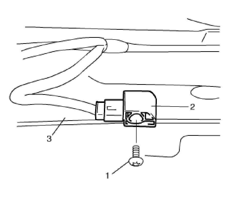 G04591256