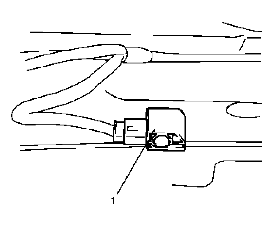 G04591260