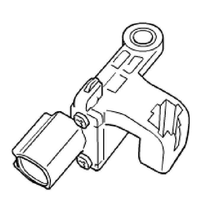 G04591263
