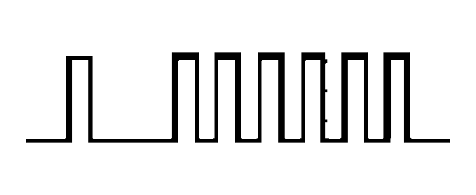 G04591324