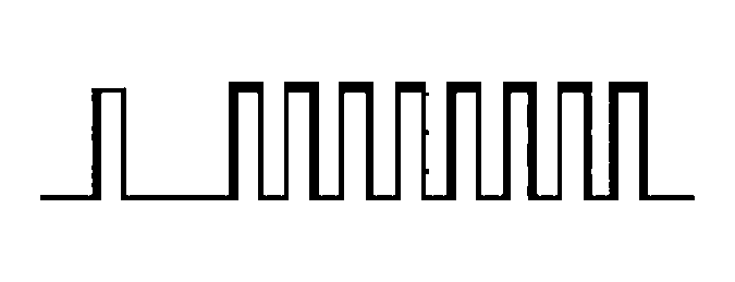 G04591325