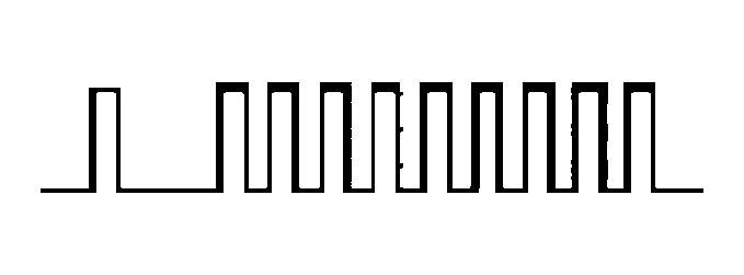 G04591326