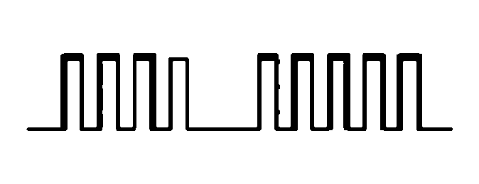 G04591337