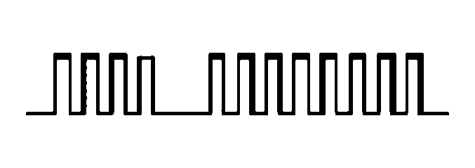 G04591340