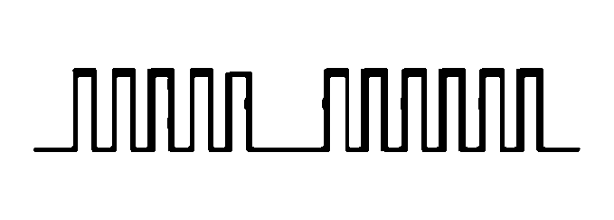 G04591342
