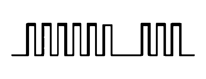 G04591346