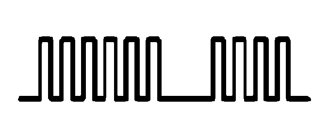 G04591347