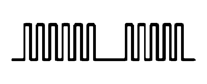 G04591348