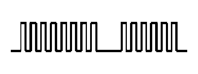 G04591360