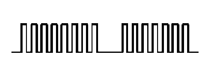G04591361