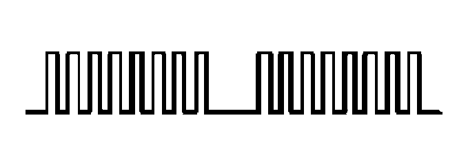 G04591362