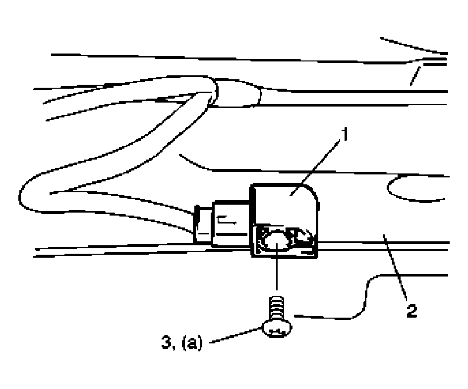 G04591495