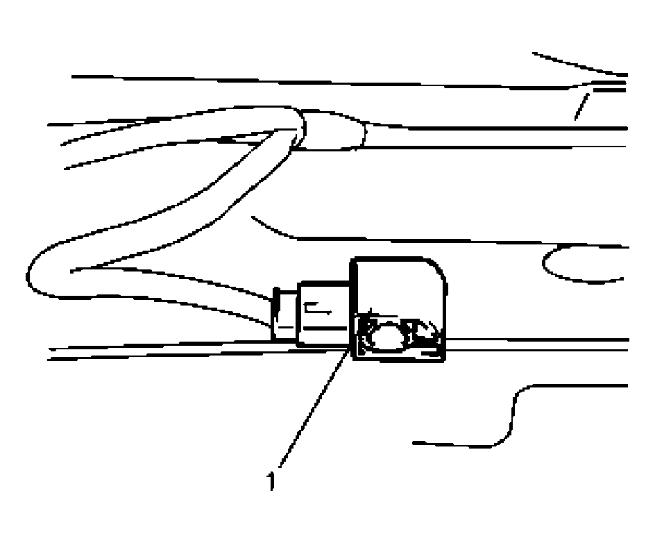 G04591497