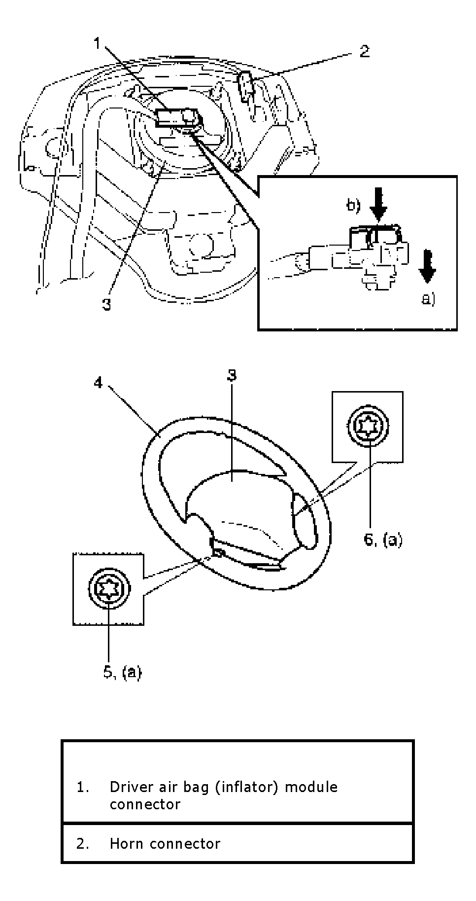G04591501